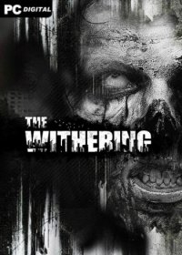 The Withering (2019) PC | 
