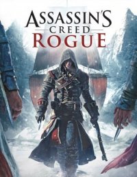 Assassin's Creed: Rogue (2015) PC | RePack by xatab