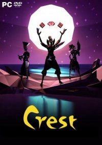 Crest - an indirect god sim (2018) PC | 