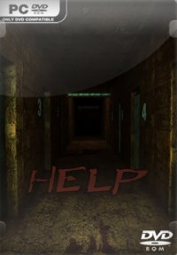 Help (2016) PC | RePack by Other s