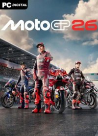 MotoGP 26
