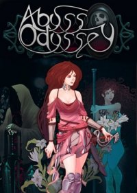 Abyss Odyssey (2014) PC | RePack