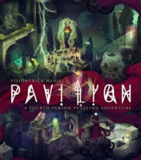 Pavilion: Chapter 1 (2016) PC | 