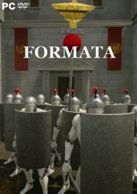 Formata (2017) PC | RePack  qoob