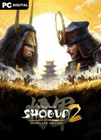Total War: SHOGUN 2 - Complete Edition