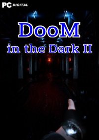 DooM in the Dark 2 (2019) PC | 