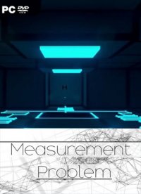 Measurement Problem (2016) PC | 