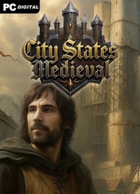 City States: Medieval