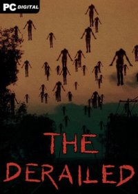 The Derailed