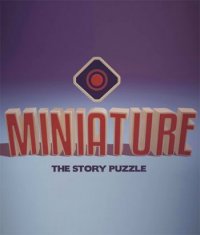 Miniature: The Story Puzzle (2016) PC | 
