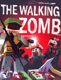 The Walking Zombie: Dead City (2018) PC | 