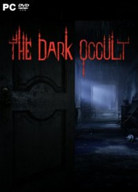 The Dark Occult [v 1.0.8] (2018) PC | Repack от xatab