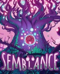 Semblance (2018) PC | Лицензия
