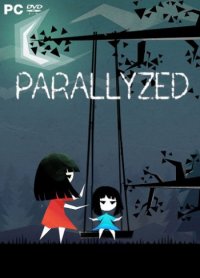 Parallyzed (2016) PC | 