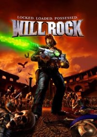 Will Rock (2003) PC | RePack  R.G. Catalyst