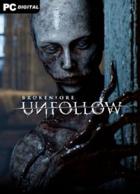 BrokenLore: UNFOLLOW