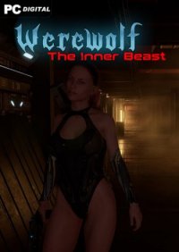 Werewolf: The Inner Beast