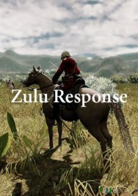 Zulu Response (2017) PC | 