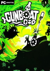 Gunboat God