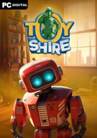 Toy Shire