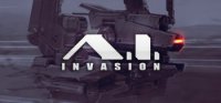 A.I. Invasion (2015) PC | 