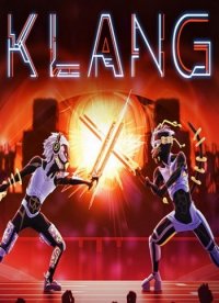 Klang (2017) PC | 