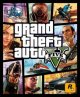 GTA 5 / Grand Theft Auto V Enhanced