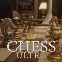 Chess Ultra (2017) PC | 