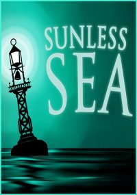 Sunless Sea (2015) PC | 