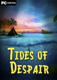 Tides of Despair
