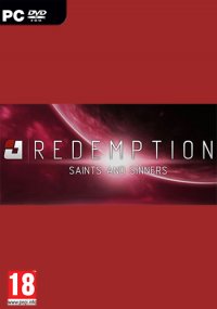 Redemption Saints And Sinners (2016) PC | 
