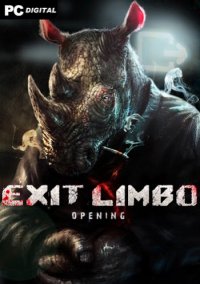 Exit Limbo: Opening