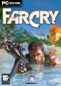 Far Cry (2004) PC | RePack