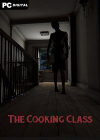 The Cooking Class