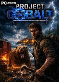 Project Cobalt