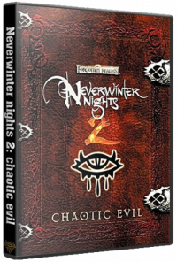 Neverwinter Nights 2 - Complete Edition (2006) PC | 
