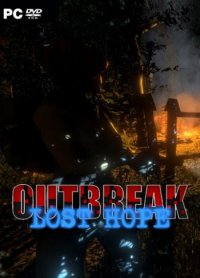 Outbreak: Lost Hope (2019) PC | 