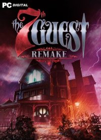 The 7th Guest Remake