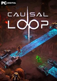 Causal Loop