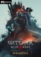 ������� 3: ����� ����� / The Witcher 3: Wild Hunt - Remastered