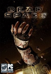 Dead Space (2008) PC | RePack by [R.G. Catalyst]