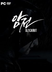 Blackout (2019) PC | 