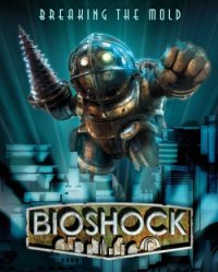 BioShock: Remastered (2016) PC | 
