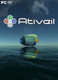 Ativeil (2018) PC | Лицензия