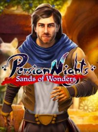 Персидские Ночи: Чудо в песках (2017) PC | Лицензия