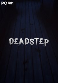 Deadstep