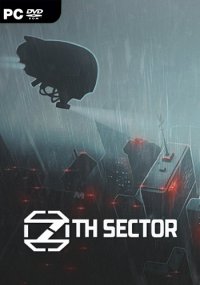 7th Sector (2019) PC | Лицензия