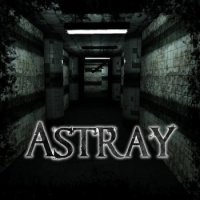 Astray (2015) PC | Лицензия
