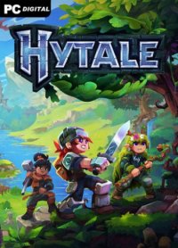 Hytale