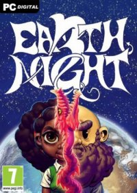 EarthNight (2019) PC | 